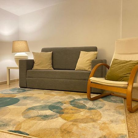 Apartamento Padron Centro P3 By Ur Kültér fotó
