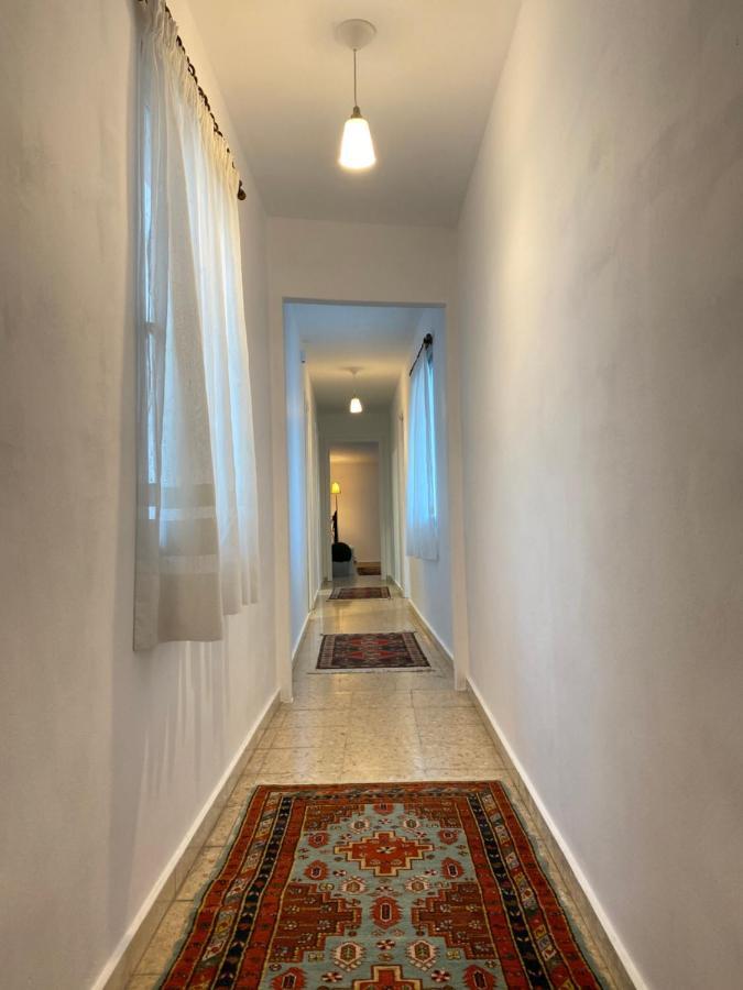 Apartamento Padron Centro P3 By Ur Kültér fotó