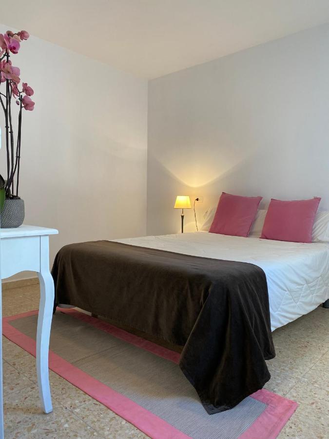 Apartamento Padron Centro P3 By Ur Kültér fotó